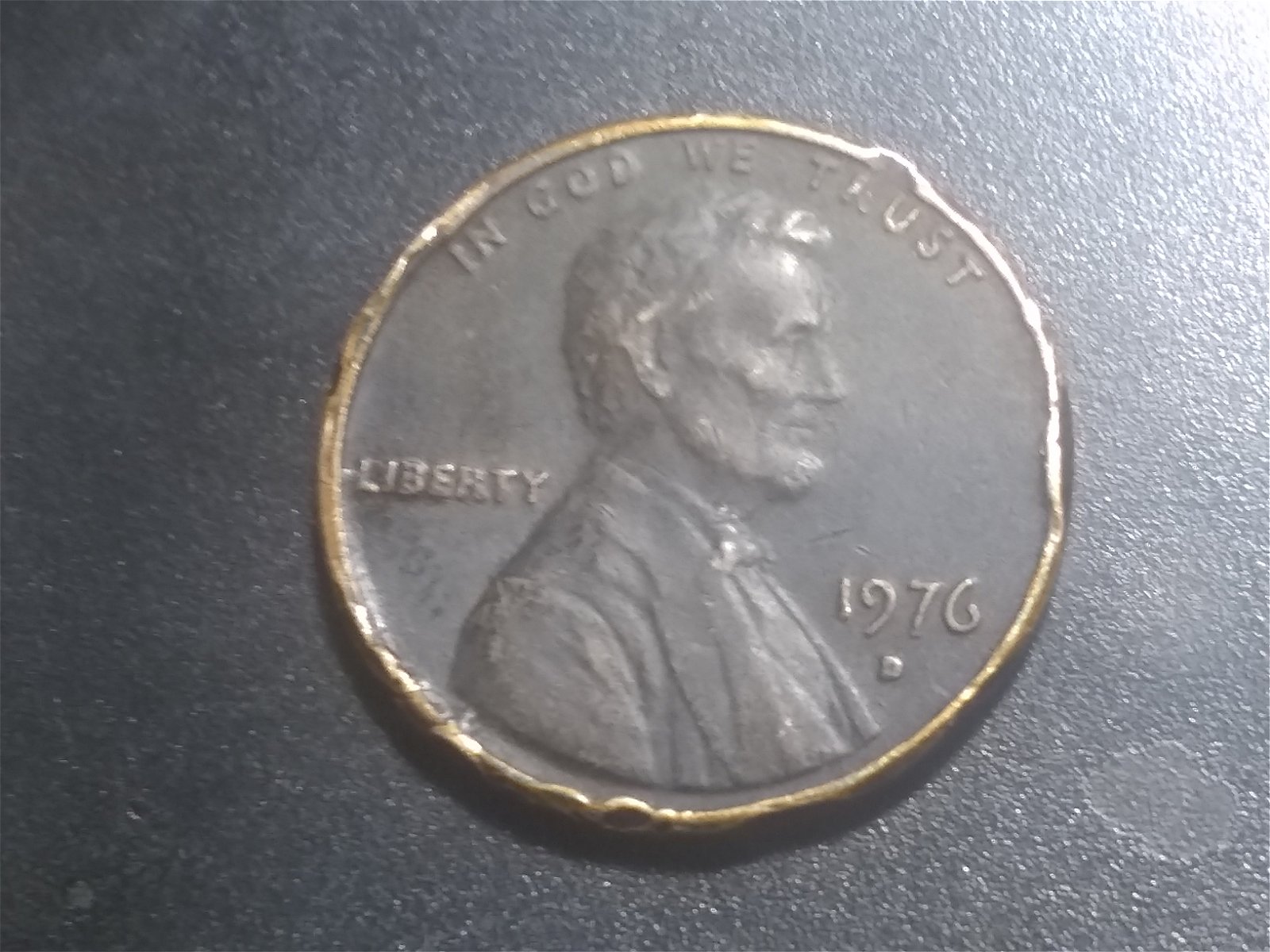 1976-D-LMC-Possible-Slag-Inclusion?-Idk-Still-Learning