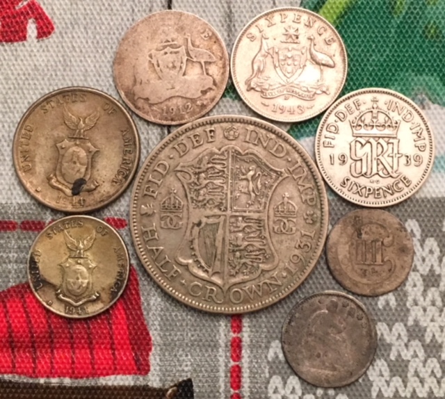 My-Sunday-Market-Finds