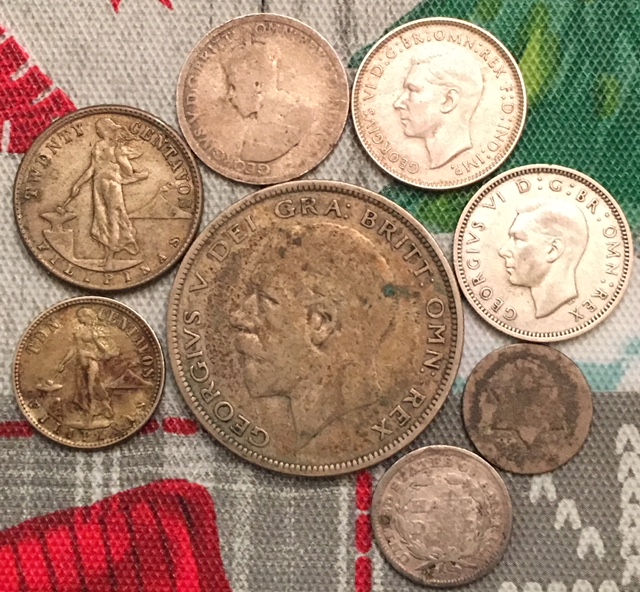 My-Sunday-Market-Finds