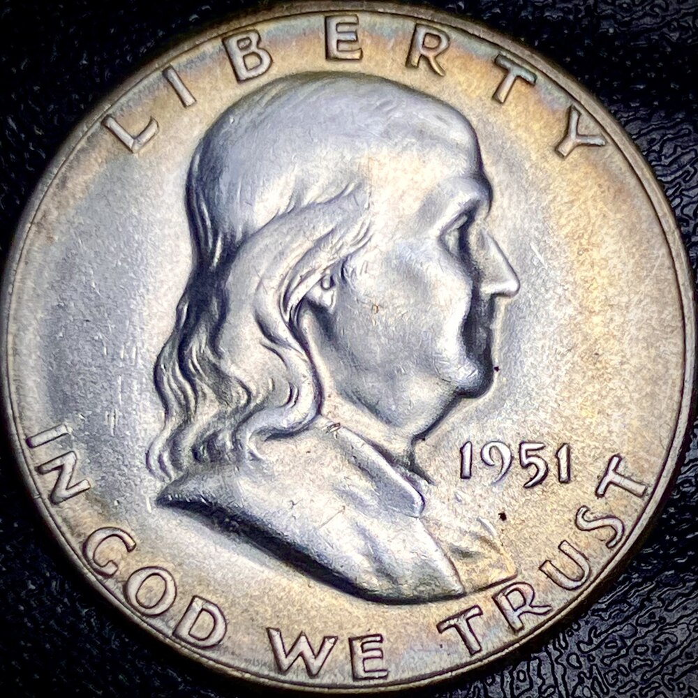 1951-S/S-Franklin-Half-Dollar-RPM-Question
