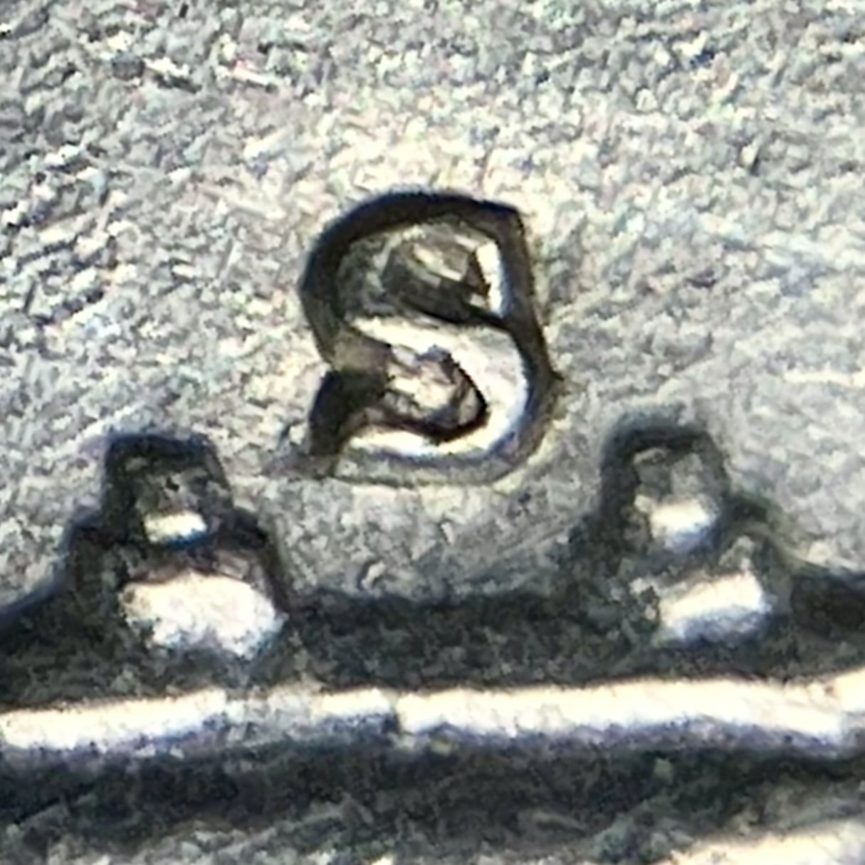 1951-S/S-Franklin-Half-Dollar-RPM-Question