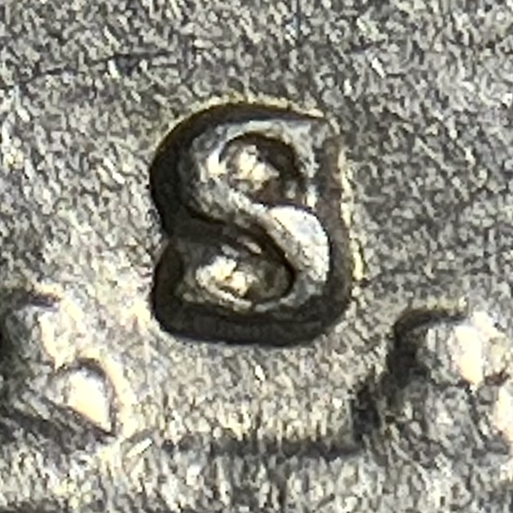 1951-S/S-Franklin-Half-Dollar-RPM-Question