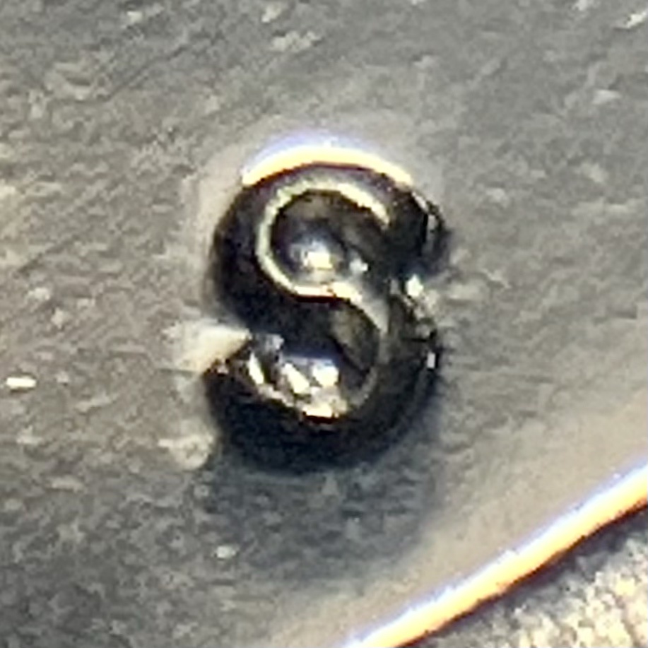 1981-S-Proof-Susan-B-Anthony-Dollar,-Which-Type?