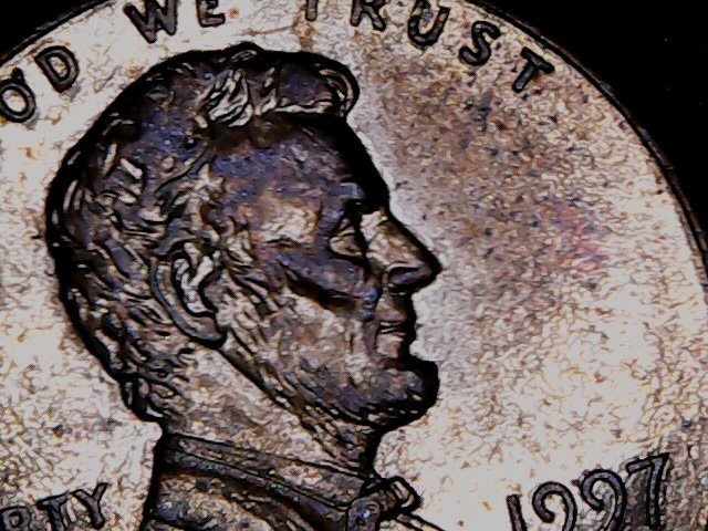 Help-Needed-For-Lincoln-Cent-High-Grades