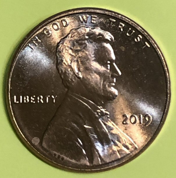 2019-P-1�-WDDO-007-Need-ID-Help-Please