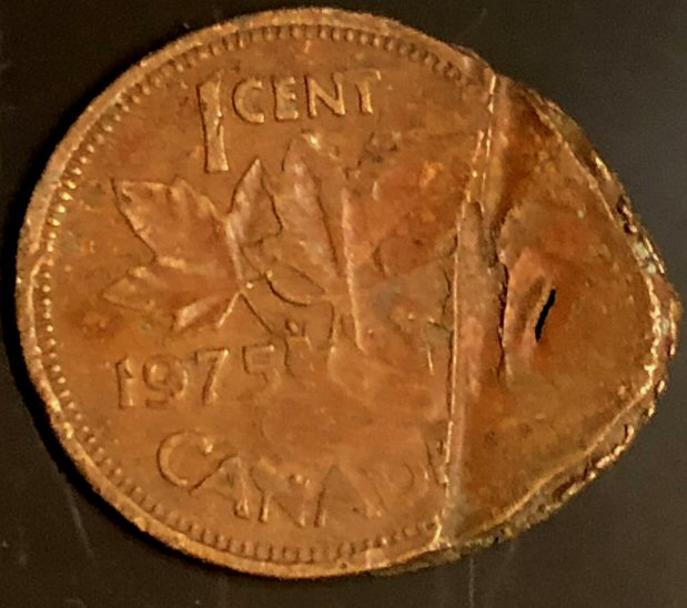 1975-Canada-Cent-Post-Mint-Damage?