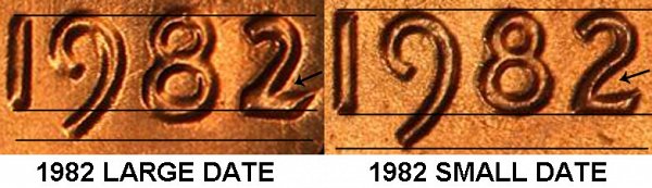 1982-D-Possible-Small-Date-Weight-3.1