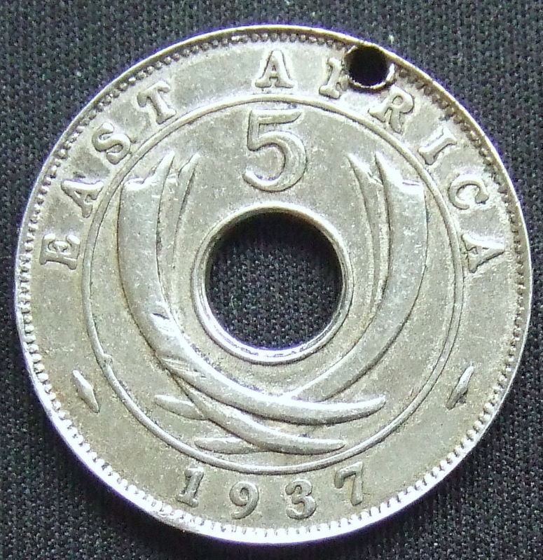 Coin-ID-Please-If-Possible.-Tks
