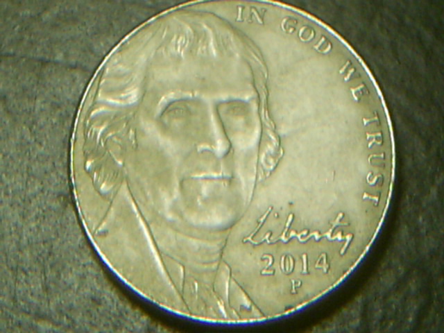2014-P-Nickle-Matt-Or-Satin-Finish-?