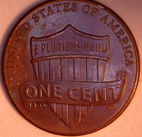 2015-P-Penny-Does-The-Color-Increase-Value.