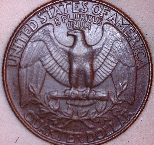 1992-D-Quarter-Missing-Clad-Layer