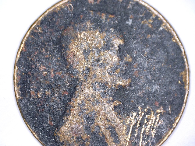 Weight-Of-Older-Pennies