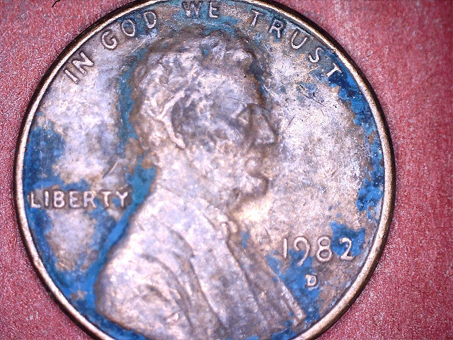 1982-Penny-Copper-Vs.-Zinc
