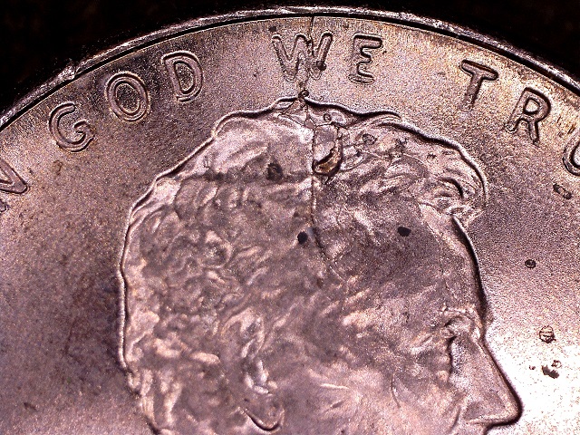 2015-P-Penny-Die-Crack