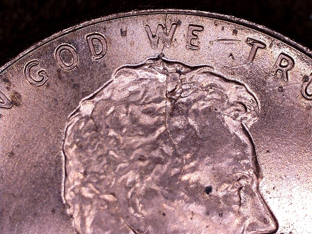 2015-P-Penny-Die-Crack
