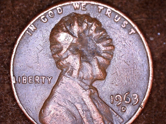 1963-D-Penny-Headache
