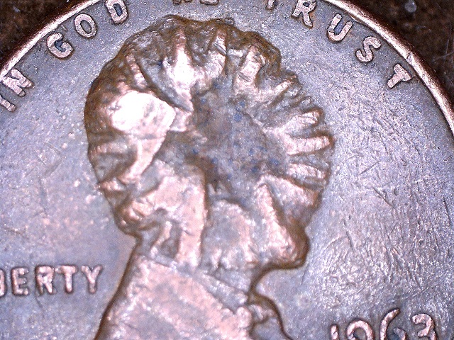 1963-D-Penny-Headache