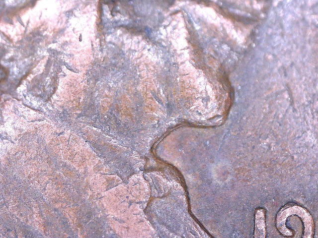 1963-D-Penny-Headache