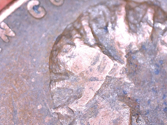 1963-D-Penny-Headache