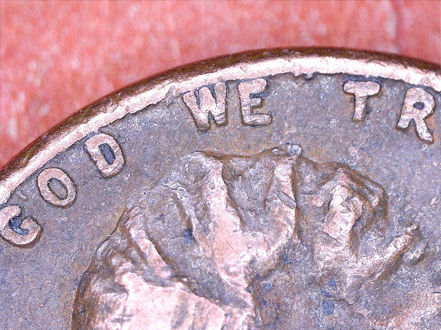 1963-D-Penny-Headache