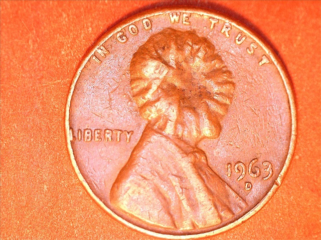 1963-D-Penny-Headache