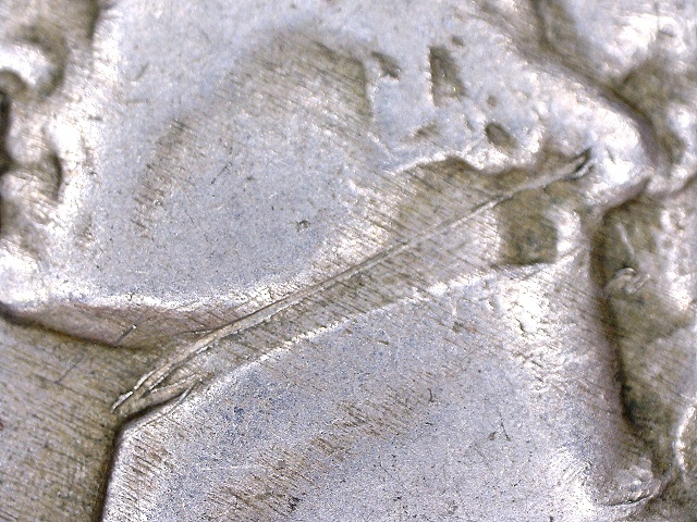 1941-Jefferson-Collar
