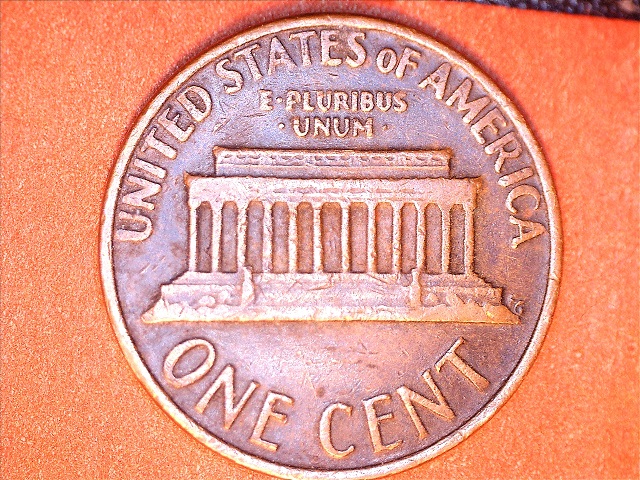 1974-Penny-Needs-Help