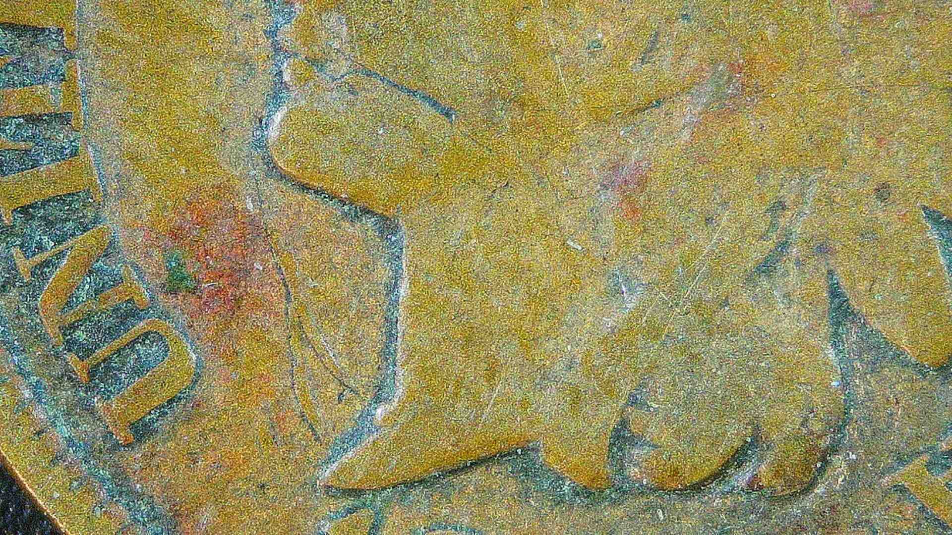 1899-Indian-Head-Die-Crack