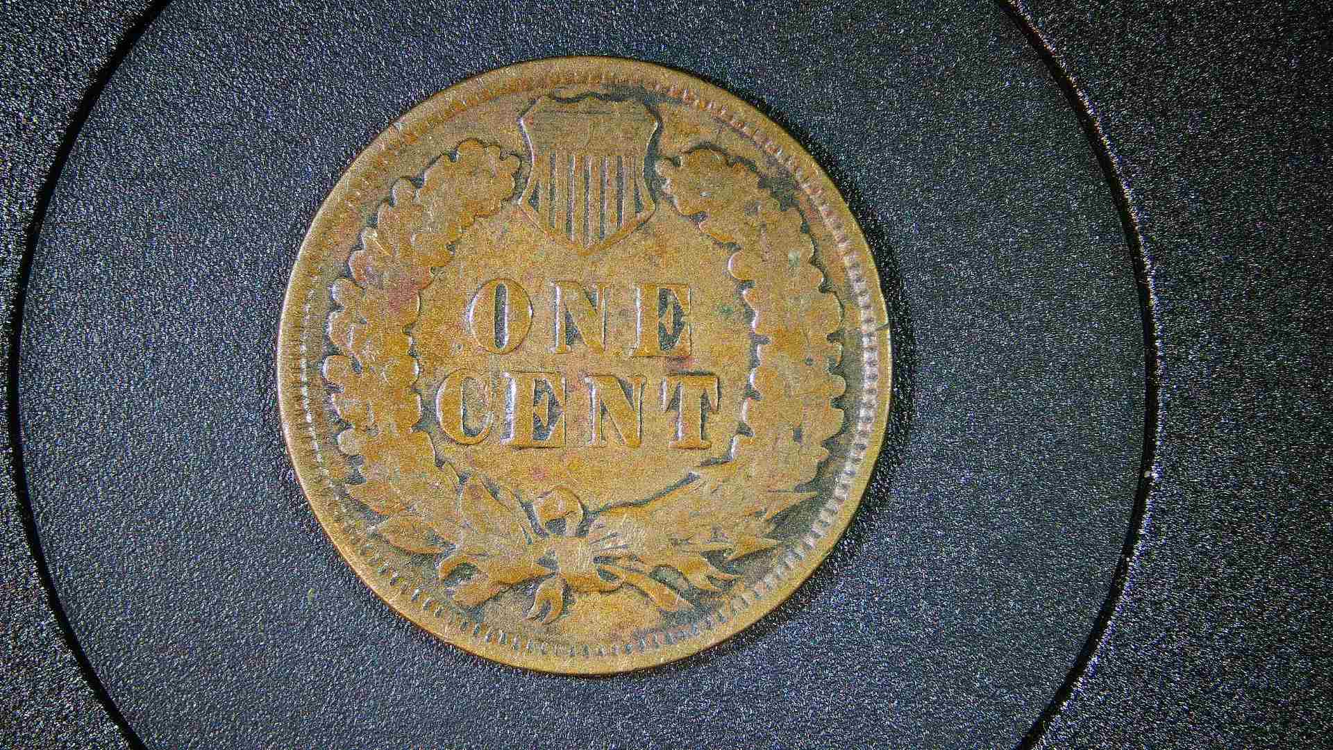 1899-Indian-Head-Die-Crack
