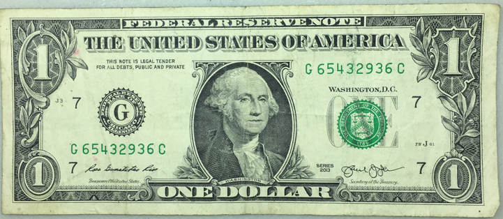 Results-After-$400-In-1s-Hunt-From-Chase.