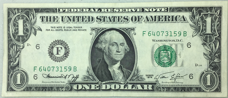Results-After-$400-In-1s-Hunt-From-Chase.