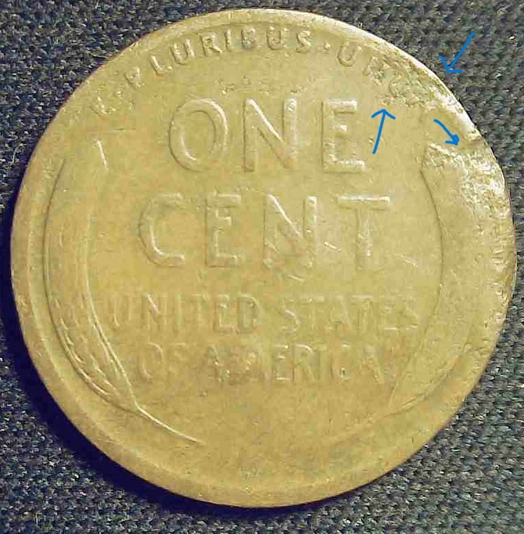 1916-Error-Penny----Did-I-Win-The-Lottery-With-This-One?