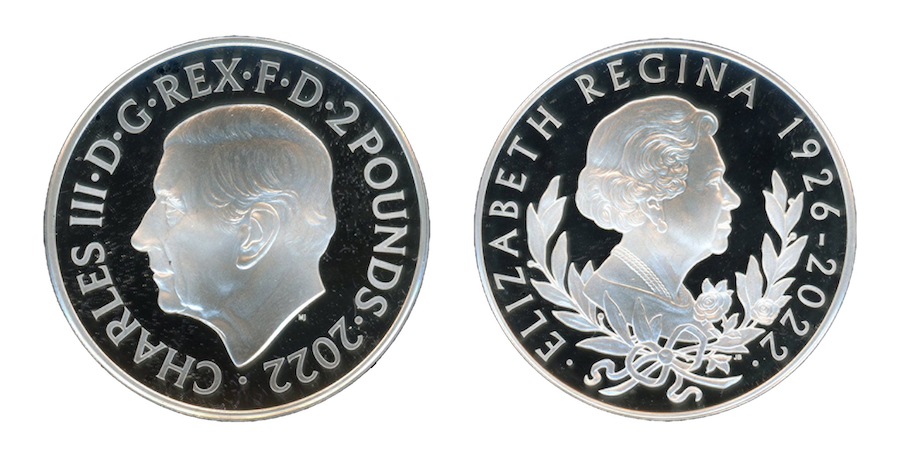 Queen-Elizabeth-II-Memorial-Thread
