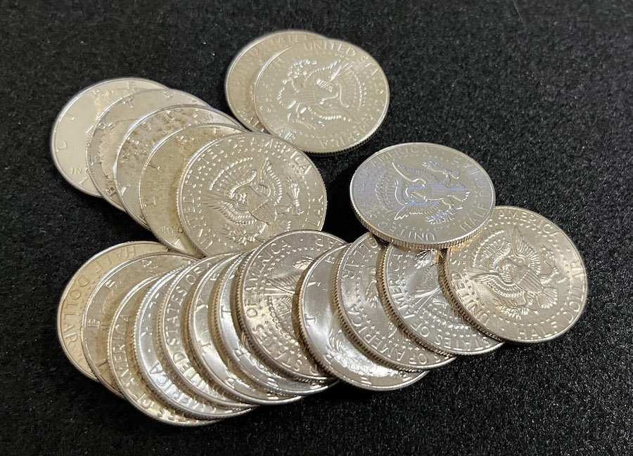 What-Did-You-Add-To-Your-Stash-Today?