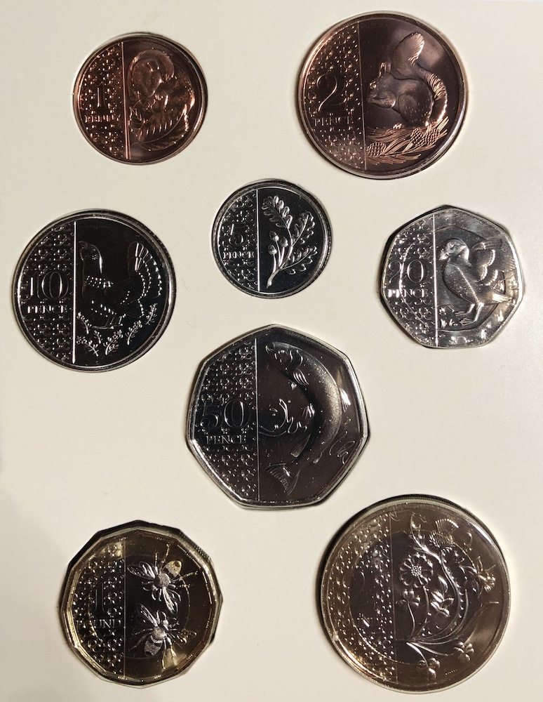 Continuing-List-To-Show-Everyones-Latest-Acquisitions
