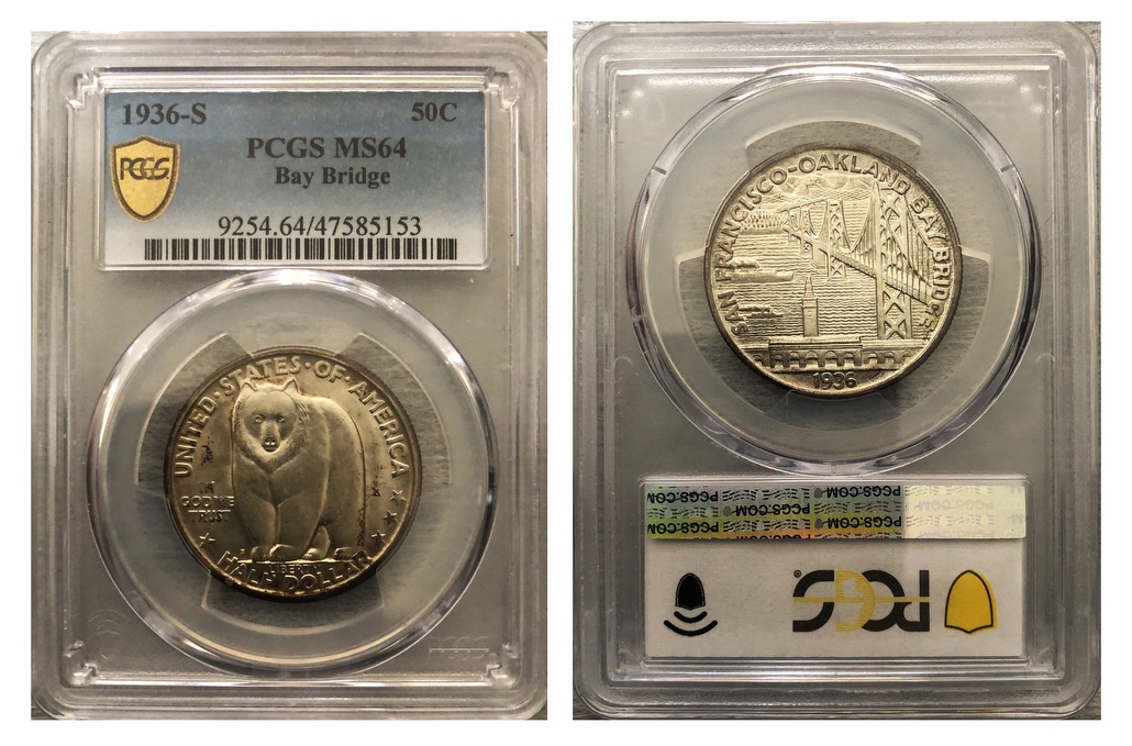 Continuing-List-To-Show-Everyones-Latest-Acquisitions