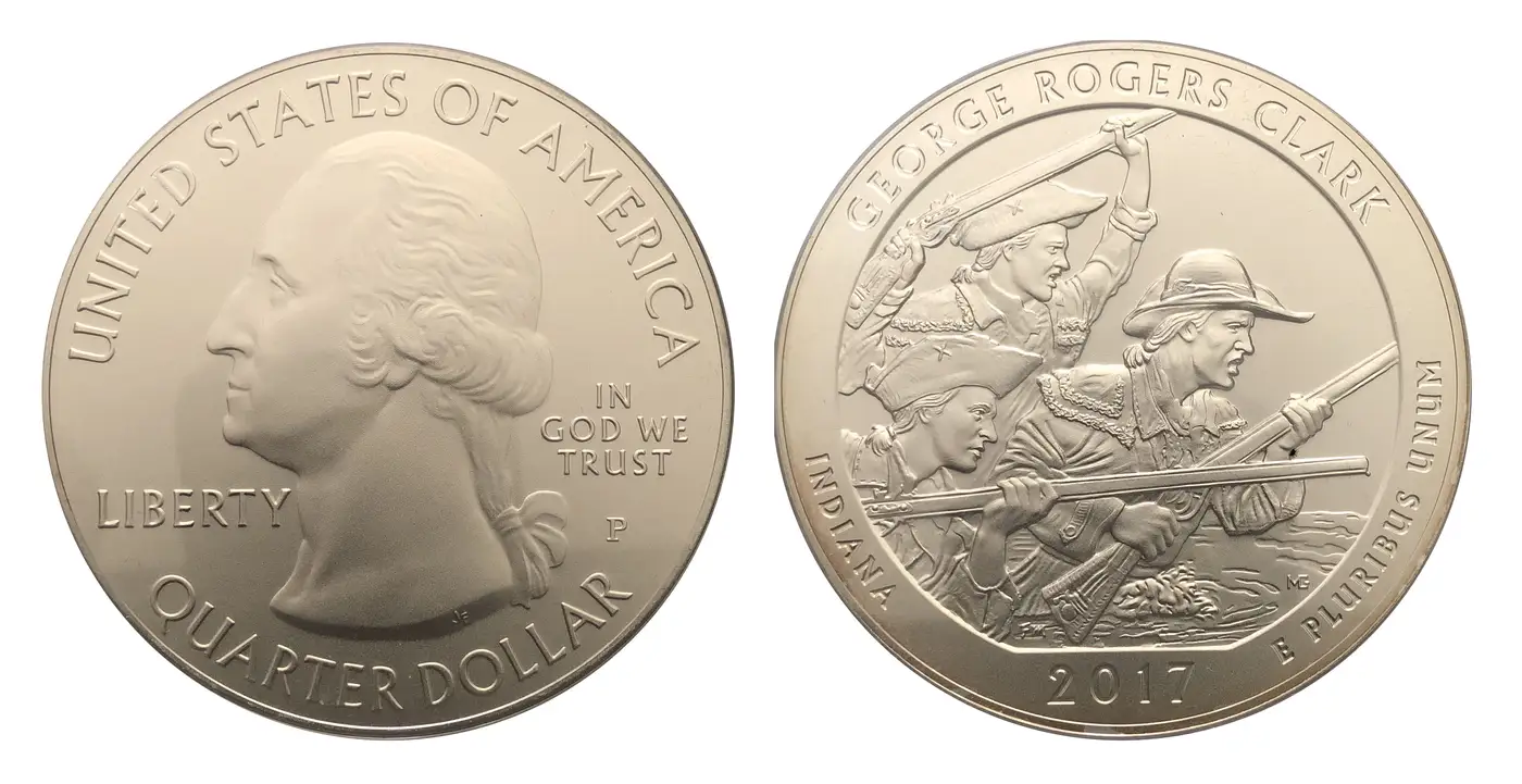 Post-Your-Huge-Coins!