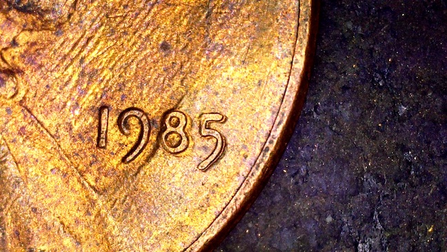 1985-Cent.-I-Assume-This-Is-A-Perfect-MD-Example?
