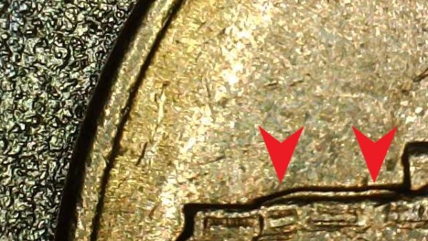 1992-P-Jefferson-Nickel-With-A-Possible-DDO-/-DDR?
