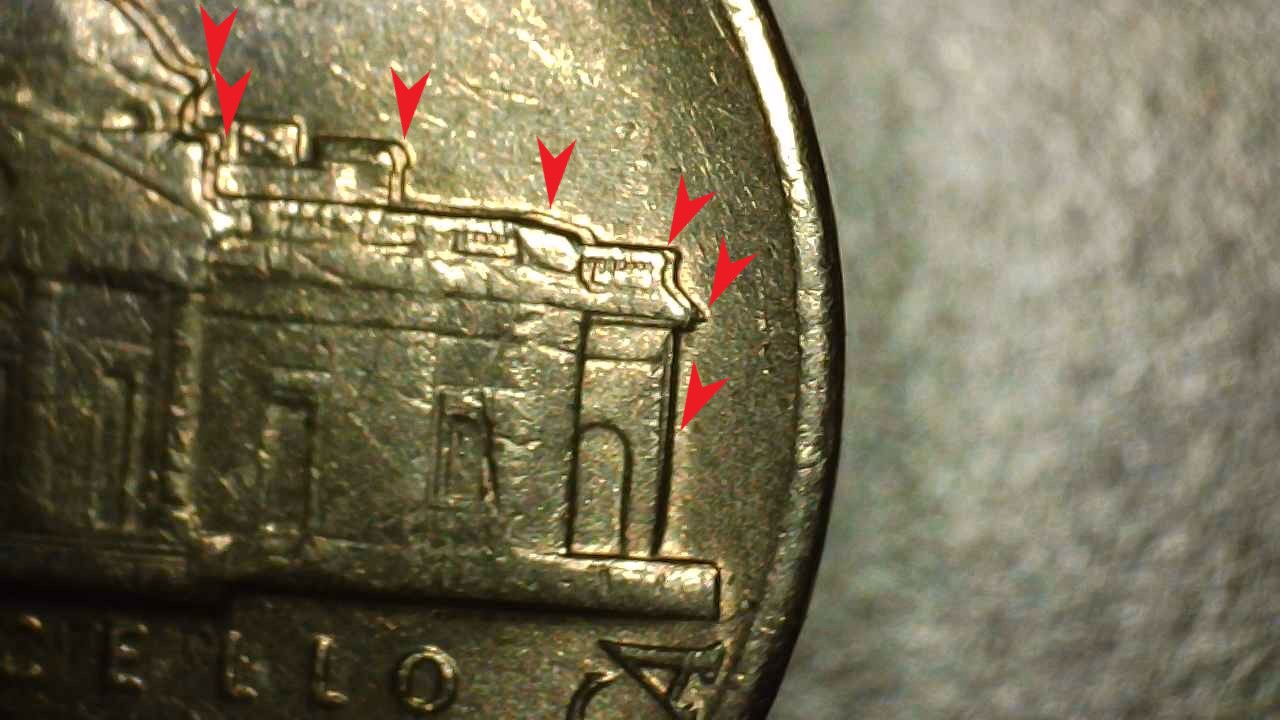 1992-P-Jefferson-Nickel-With-A-Possible-DDO-/-DDR?