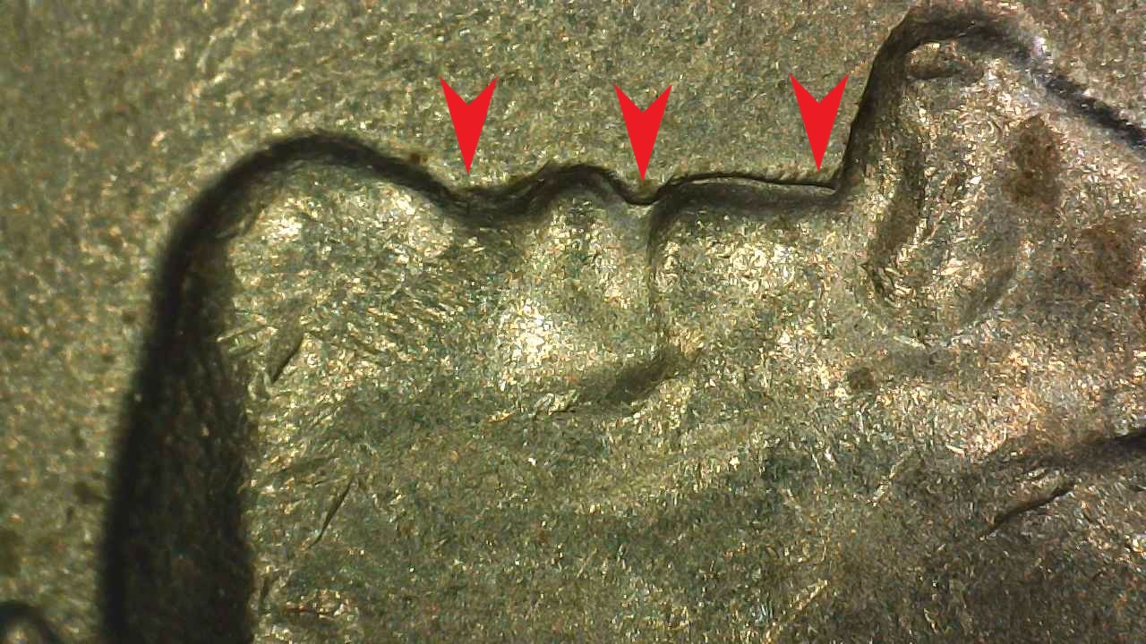 1985-P-Jefferson-Nickel-Possible