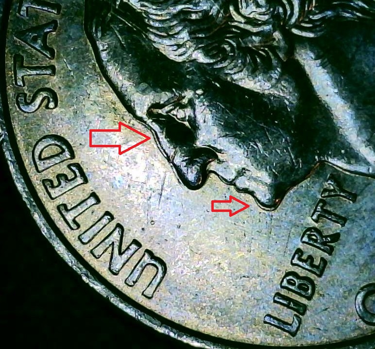 2001-D-New-York-Quarter