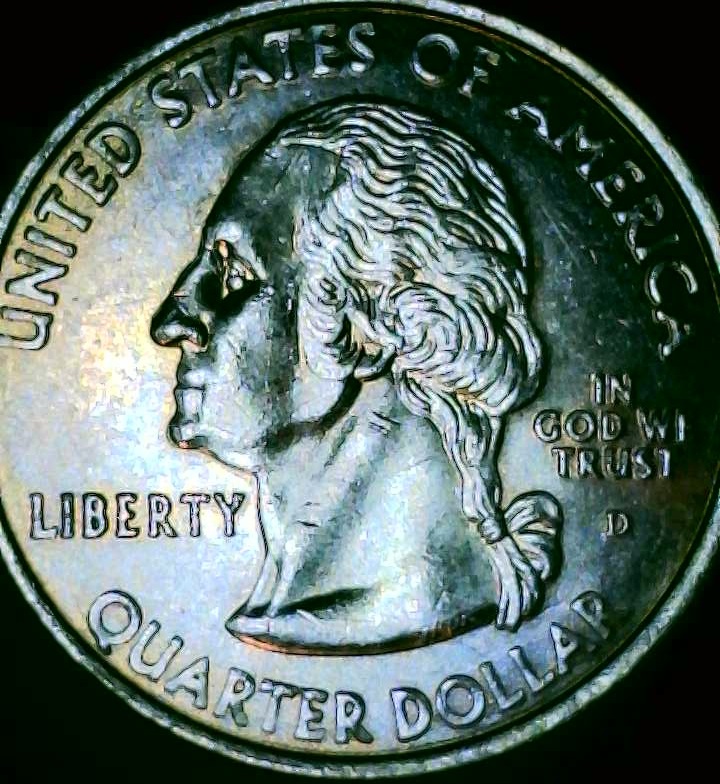 2001-D-New-York-Quarter