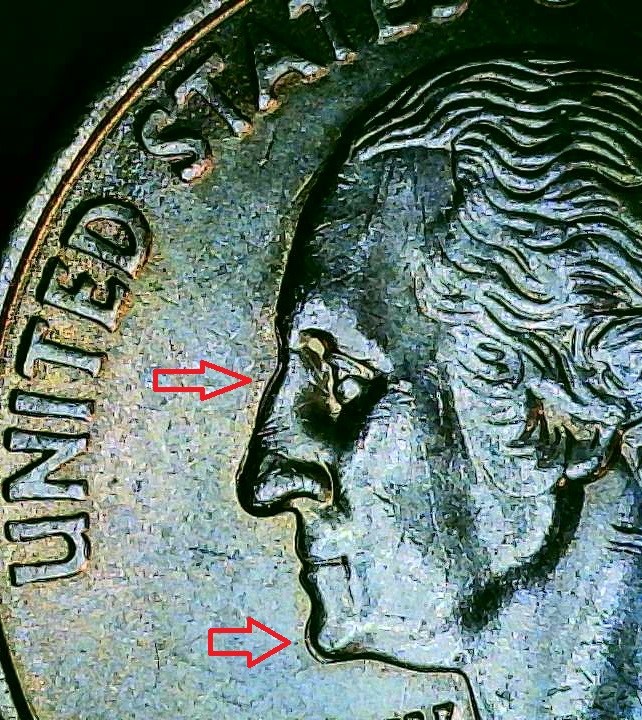 2001-D-New-York-Quarter