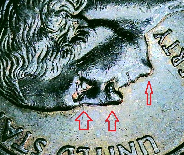 2001-D-New-York-Quarter