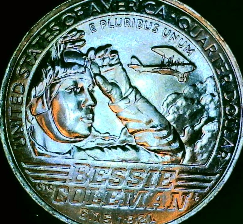 2023-P-Bessie-Coleman-Quarter---Feeder-Finger?