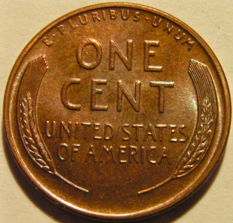 1941-D-Lincoln-Wheat-Cent