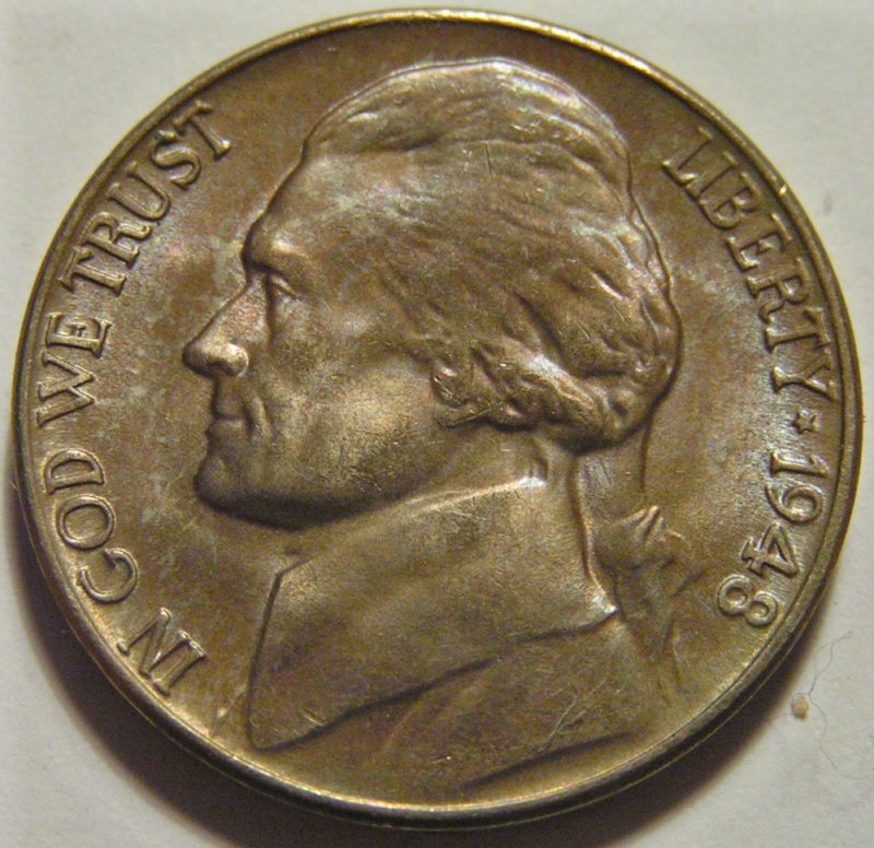 1948-D-Jefferson