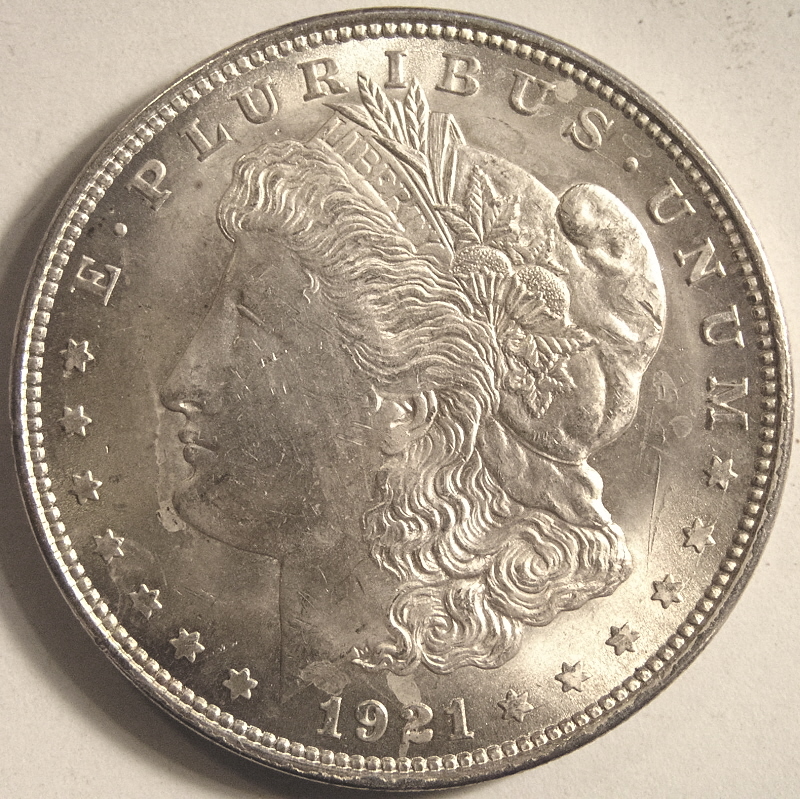 1921-P-Morgan-VAM-3n