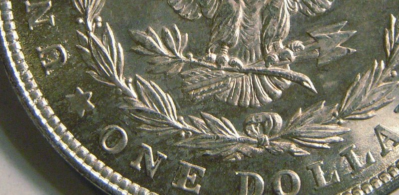 1921-P-Morgan-VAM-3n